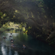 Image for article titled All The Clues And WTF Moments In The New Jurassic World Trailer